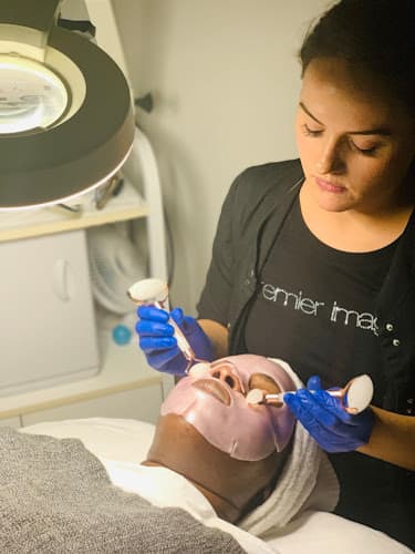 Louis M. DeJoseph, MD: Premier Image Cosmetic & Laser Surgery