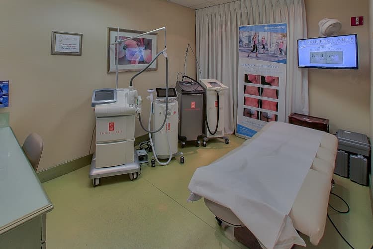 Skinpeccable Dermatology