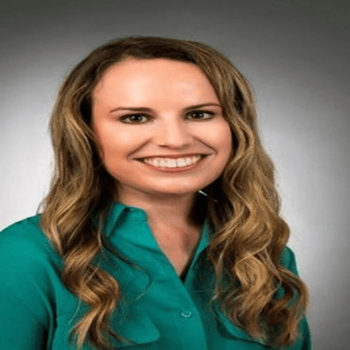 Lanier Dermatology & Skin Cancer Specialists