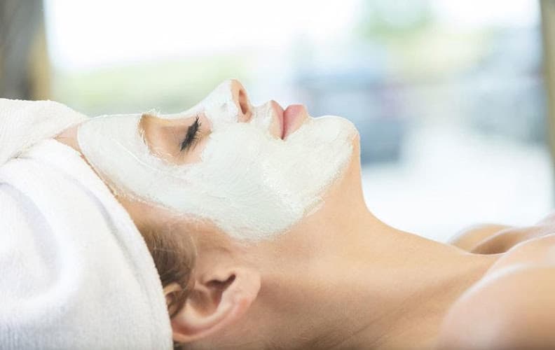 Rejuvenate Aesthetics