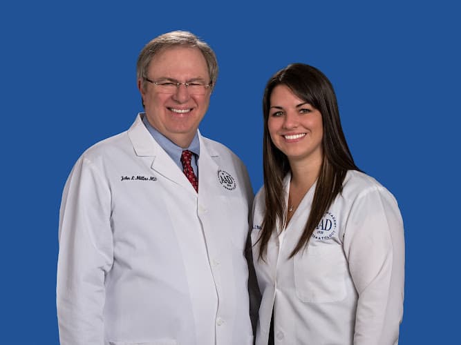 Dermatology Associates