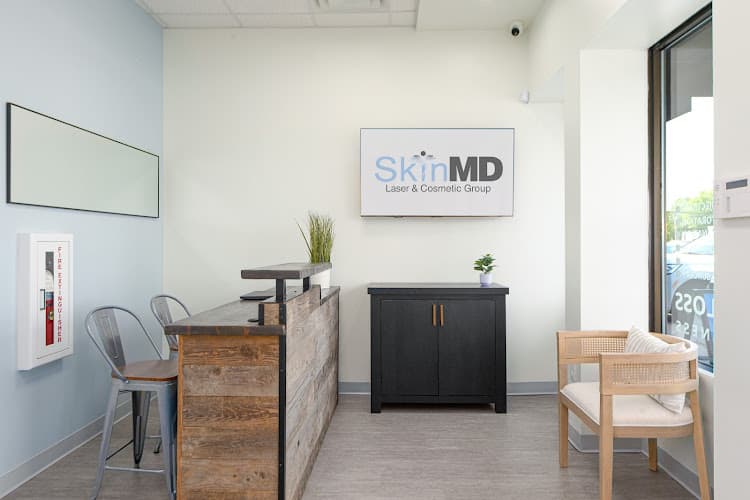 SkinMD Framingham