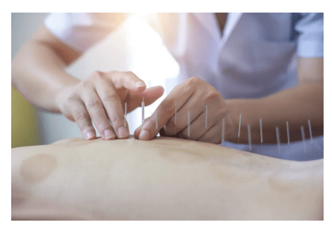 Aqua Derm Med-Beauty Spa