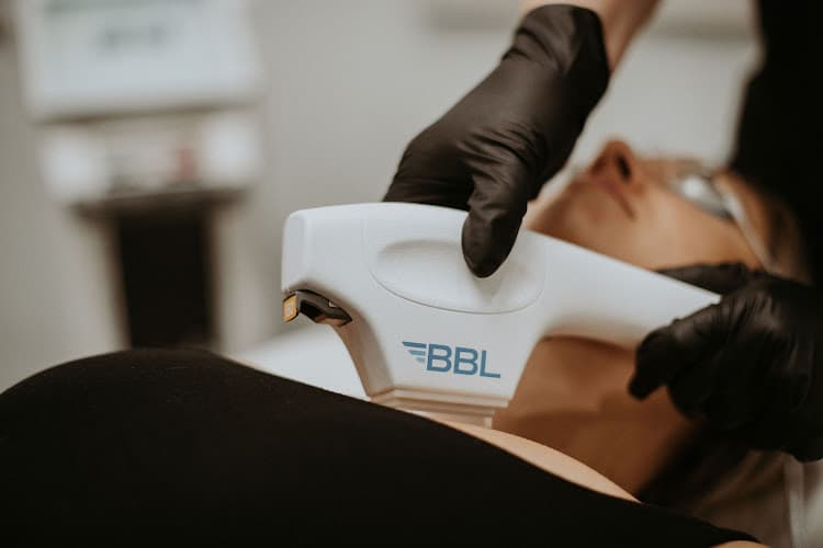 TITE Medical Aesthetics