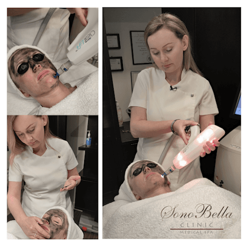 Sono Bella Clinic