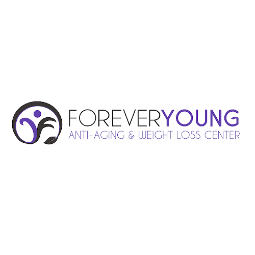 Forever Young Anti-Aging & Weight Loss Center