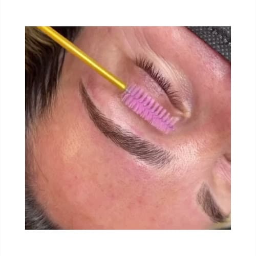 Beauty Empire Aesthetics