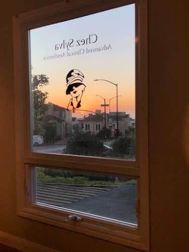 Chez Sylva Clinical Aesthetics and Electrolysis