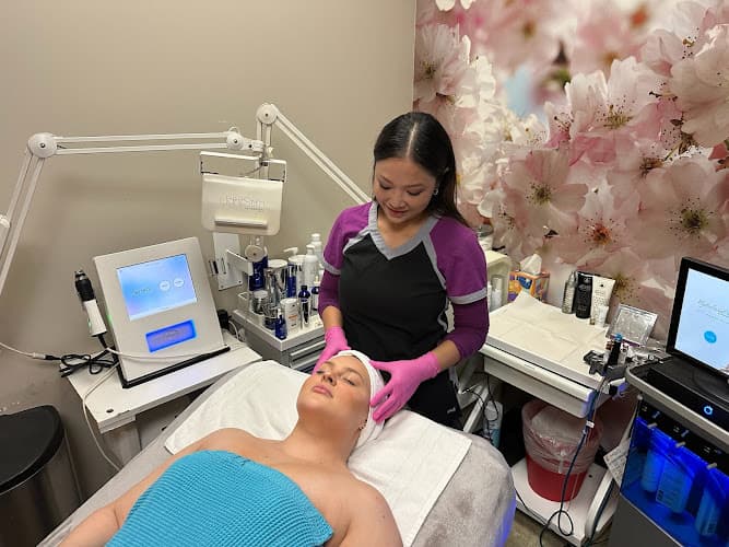 Dermacare Medical Aesthetics, Mission Valley - Formerly Beatitude