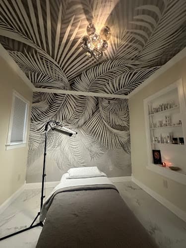 Clear and Sexy Skin Med Spa