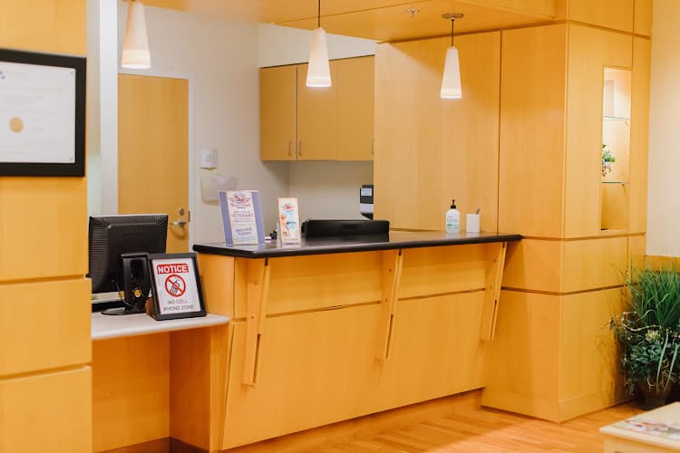 Aesthetic Surgery Centre and Medical Spa