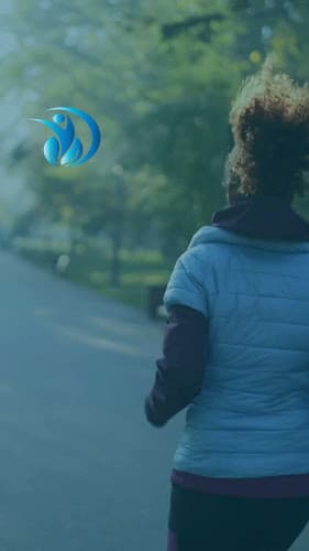 The Hormone Restoration Center - Miramar Beach