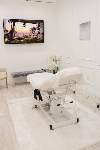 Misk Med Spa & Wellness