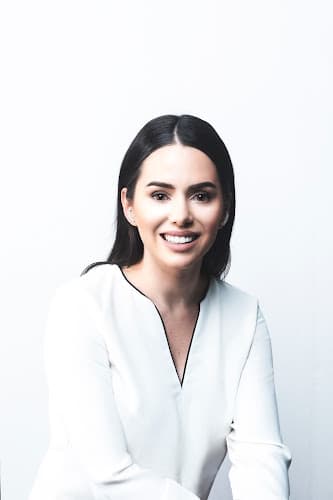 Posh Permanent Makeup, LLC