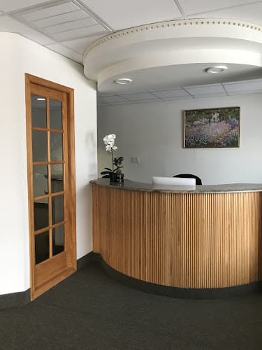 Medstella Skin Care Clinic