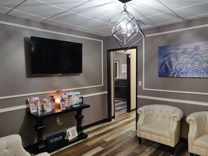 Park Avenue Esthetics