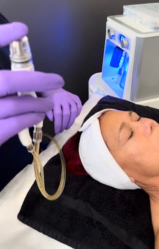 Orangeview Las Vegas Healthcare | Luxury Medical Spa & Wellness Clinic