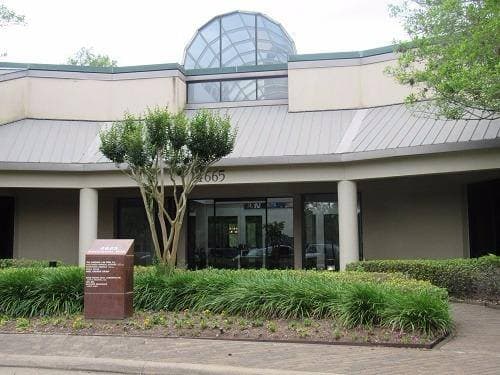 Elite DOC Health and Beauty: Naz Keshwani, M.D.