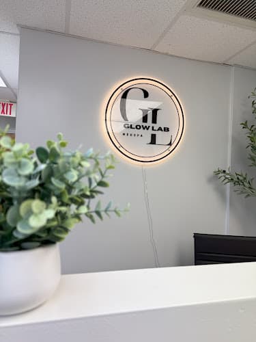 Glow Lab Medspa