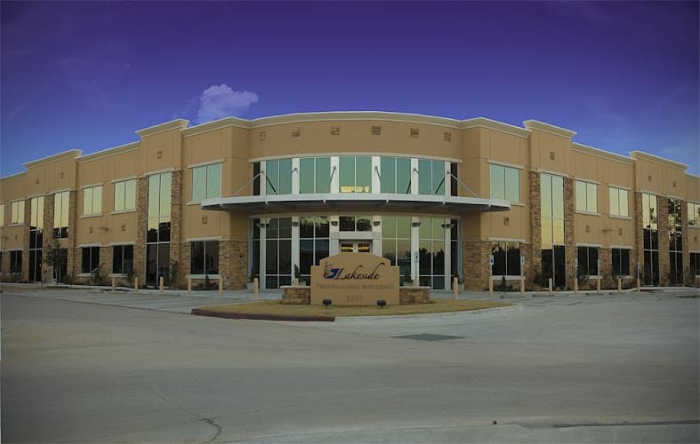 Soulage Wellness & Aesthetic Center