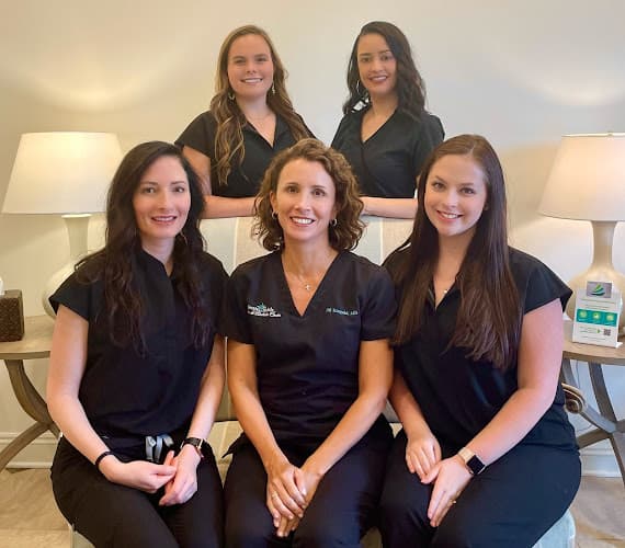 Greater Mobile Laser & Aesthetic Center
