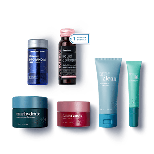 Lauren Brickner Esthetics