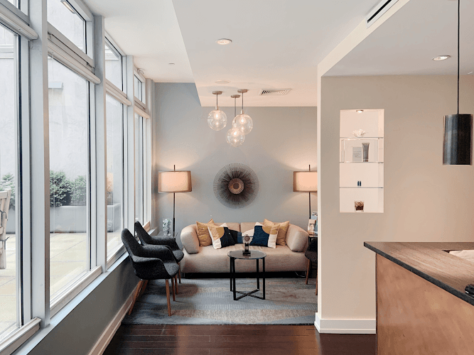 Chelsea Skin & Laser