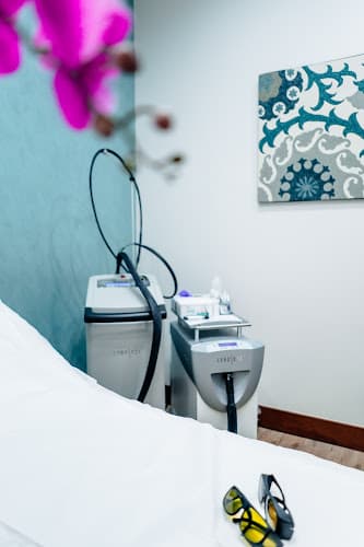 Miss Laser - Laser Hair Removal | Tattoo Removal