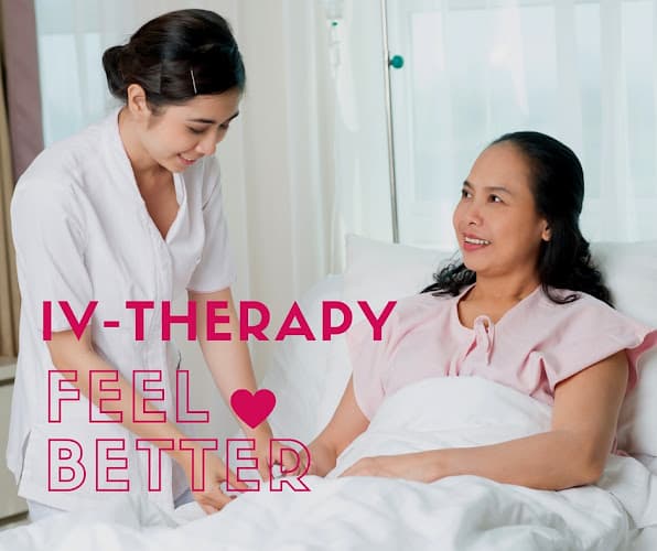 Z Med Clinic and Med Spa