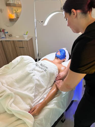 C10 Wellness and Rejuvenation