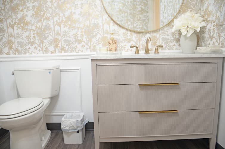 Prestige Med Spa and Wellness Center