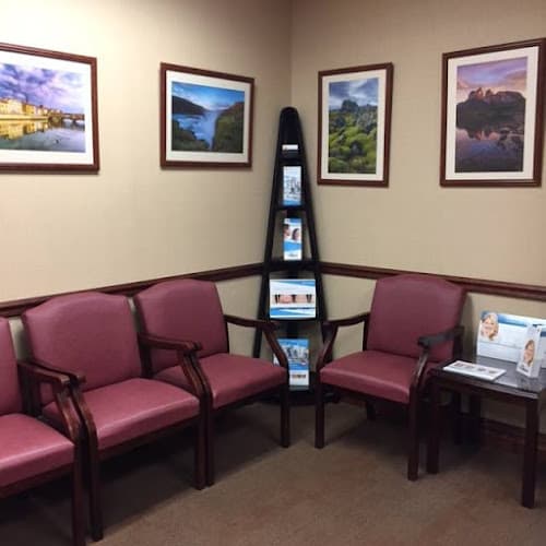 Garcia Plastic & Hand Surgery