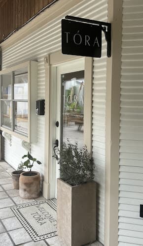 TORA Skin and Wellness