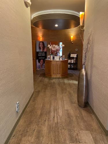 Aesthetic Center of Cosmetic Surgery - Bismarck, ND