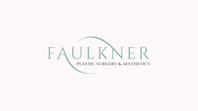 Faulkner Plastic Surgery & Aesthetics