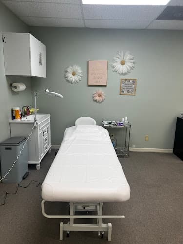 Laser Hair Solutions & Electrolysis, LLC