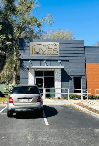 Juves Aesthetics & Cosmetic Procedures