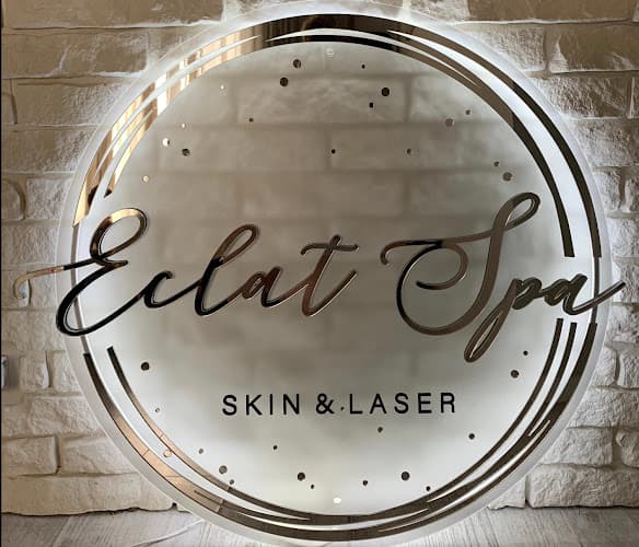 Eclat Spa Skin & Laser