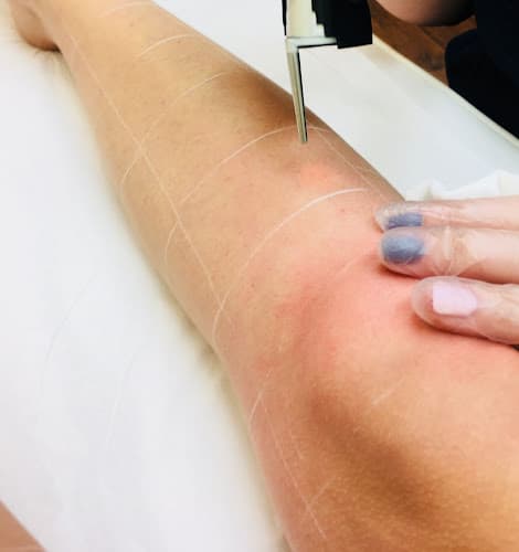 Elina Laser Boutique