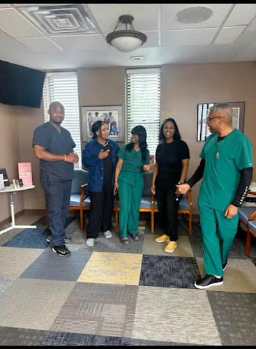 Care360 Aesthetics & Wellness