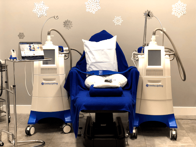 Skin Perfect Medical Aesthetics - Glendora