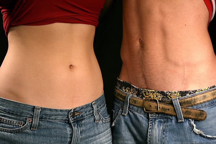 Advanced Liposuction Center