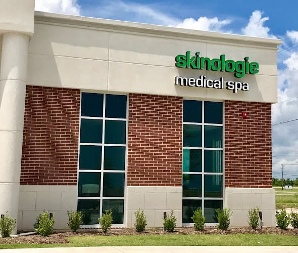 skinologie