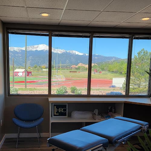 Laser Hair Removal Center