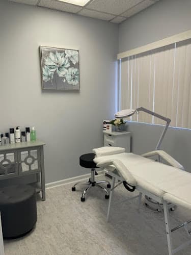 Unique Laser and Esthetics