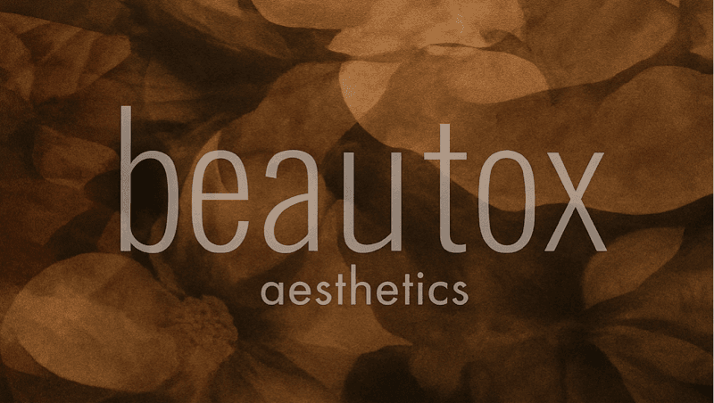 Beautox Aesthetics