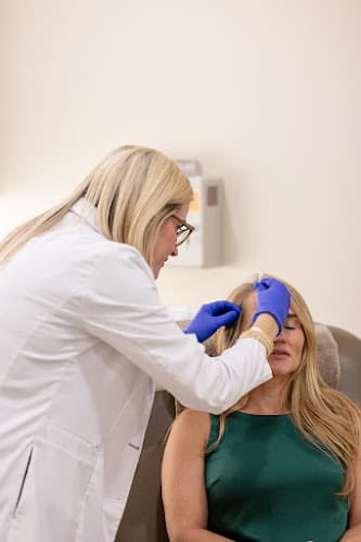 Spa Medical - Madison