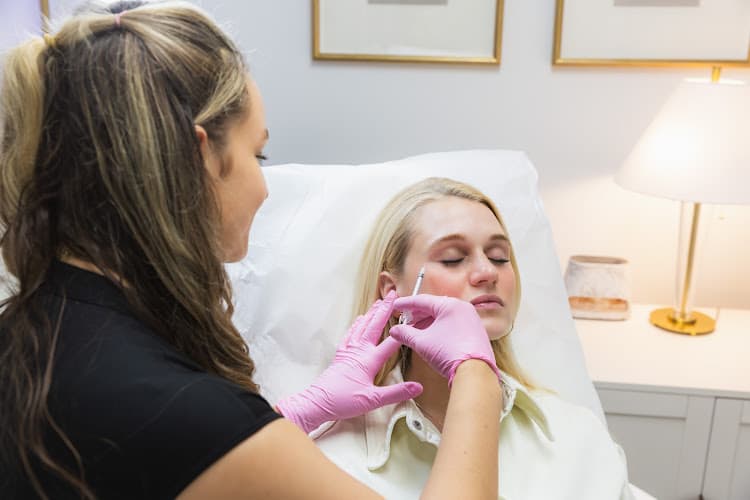 SkinSol Dermatology & Aesthetics + Wound Care Center Boca Raton