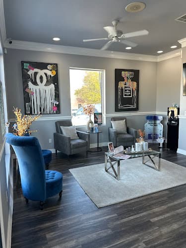 L-Aesthetics & Longevity -