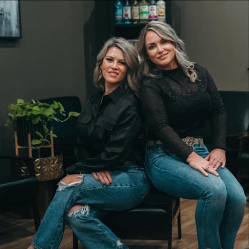 Elite Wellness & Aesthetics